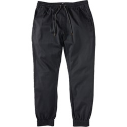 Volcom - Mens Frickin Slim Jogger Pants