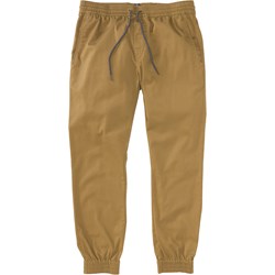 Volcom - Mens Frickin Slim Jogger Pants