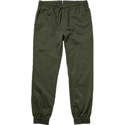 Volcom - Mens Frickin Slim Jogger Pants