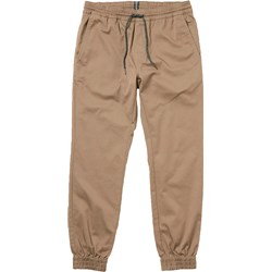 Volcom - Mens Frickin Slim Jogger Pants