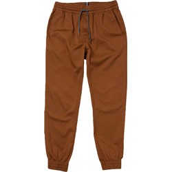 Volcom - Mens Frickin Slim Jogger Pants