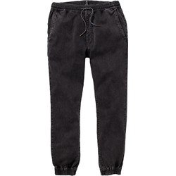 Volcom - Mens C Frickin Slimjogger Pants