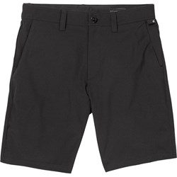 Volcom - Mens Frickin Cross Shred 20 Shorts