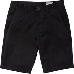 Volcom - Mens Frckn Mdn Strch Short 21