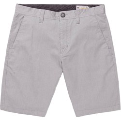 Volcom - Mens Frckn Mdn Strch Short 21