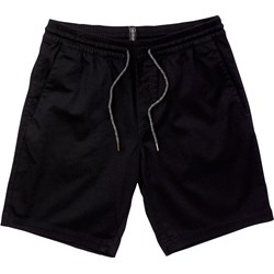 Volcom - Mens Frickin Ew Short 19