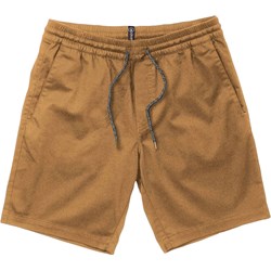 Volcom - Mens Frickin Ew Short 19