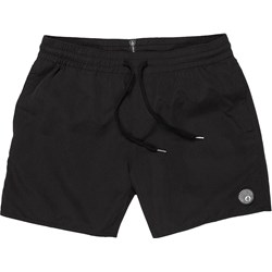 Volcom - Mens Lido Solid Trunk 16 Shorts