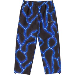 Volcom - Mens Fa T Spinks Gore-Tex Ew Pant