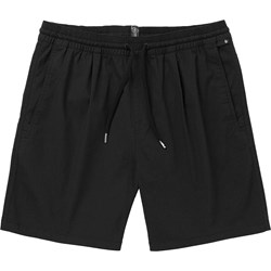 Volcom - Mens Villa Rue Ew Short