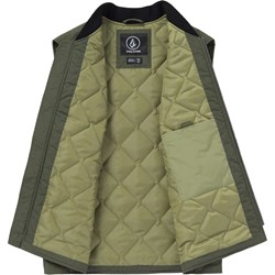 Volcom - Mens Prysmer Vest