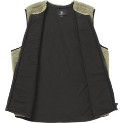 Volcom - Mens Archstone Vest