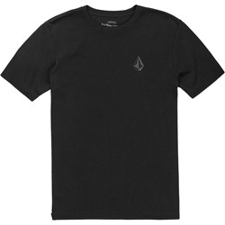 Volcom - Mens Stone Tech Short Sleeve T Shirt