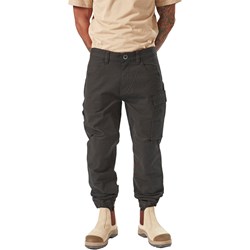 Volcom - Mens Caliper Cuff Pant