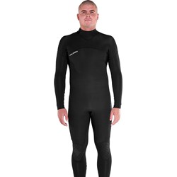 Volcom - Mens 3/2Mm Long Sleeve Bz Fullsuit