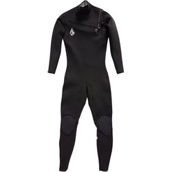 Volcom - Mens 2/2Mm Long Sleeve Fullsuit