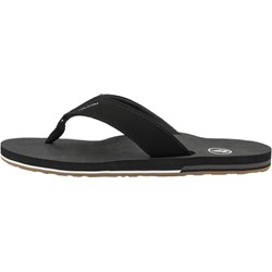 Volcom - Mens Victor Sandals