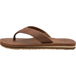 Volcom - Mens Victor Lx Sandals