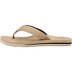 Volcom - Mens Victor Lx Sandals