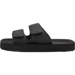 Volcom - Womens Squared Sandals