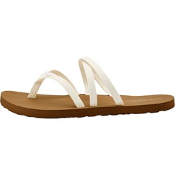 Volcom - Womens Easy Breezy Ii Sandals