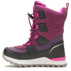 Kamik - Kids Bouncer 2 Boots