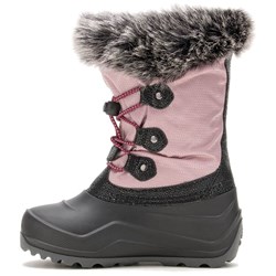 Kamik - Kids Powdery 3 Boots