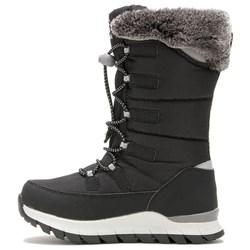 Kamik - Kids Prairie 2 Boots