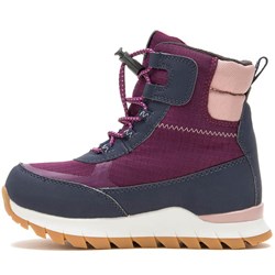 Kamik - Kids Rockies Boots