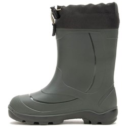 Kamik - Unisex-Child Snobuster1 Boots