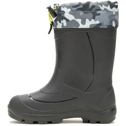 Kamik - Kids Snobuster 2 Boots