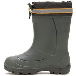 Kamik - Kids Snobuster 3 Boots