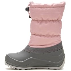 Kamik - Kids Snowcozy Boots