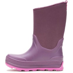 Kamik - Kids Timber Boots