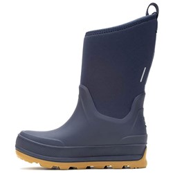 Kamik - Kids Timber Boots