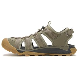 Kamik - Mens Syros Web Active Sandals