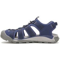 Kamik - Mens Syros Web Active Sandals