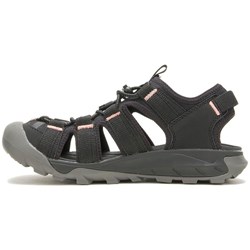 Kamik - Womens Syros Web Active Sandals