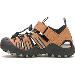 Kamik - Unisex-Child Crab Boots