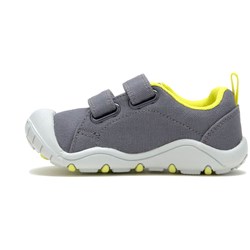 Kamik - Toddlers Camden (Toddlers) Shoes