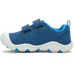 Kamik - Toddlers Camden (Toddlers) Shoes