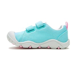 Kamik - Toddlers Camden (Toddlers) Shoes