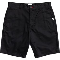 Quiksilver - Mens Crest Chino Shorts