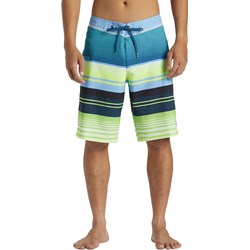 Quiksilver - Mens Everyday Boardshorts