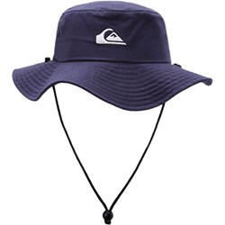 Quiksilver - Mens Bushmaster Hat