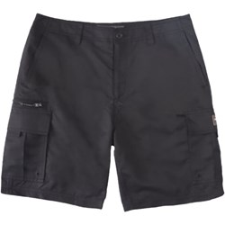 Quiksilver - Mens Maldive Atoll Shorts