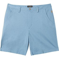 Quiksilver - Mens Belitsky Shorts