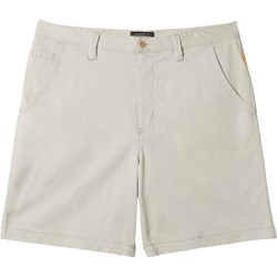 Quiksilver - Mens Belitsky Shorts