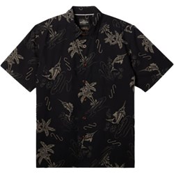 Quiksilver - Mens Bimini Twist Shirt