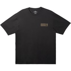 Quiksilver - Mens Boardhaus T-Shirt